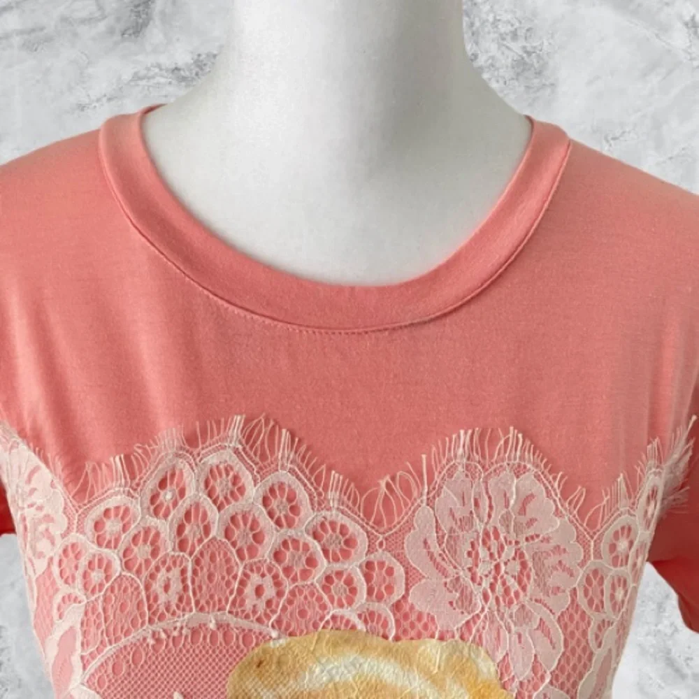 ɴᴡᴛ ᴍᴏꜱᴄʜɪɴᴏ ʙᴀʀʙɪᴇ ɢʀᴀᴘʜɪᴄ ᴛ-ꜱʜɪʀᴛ ᴅʀᴇꜱꜱ - Picture 4 of 11